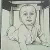 Samuel