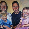 The Foresters