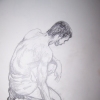 Life Drawings