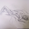 Flat Out