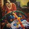Play Time