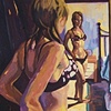 Reflection 4