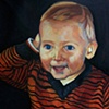 Jack