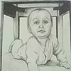 samuel