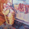 Laundry 2