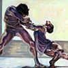 Dance 1