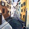 Street Scene