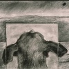 The Bewildering World