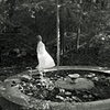 Sunken Garden