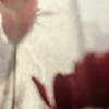 Gentle Love B 