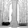 Magdalen's Saint Day