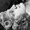 Greek Heads