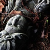 Two Kwan Yin