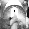 Procession