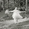 Fairy in Forest: Fabyan East