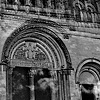 The Church is A Book