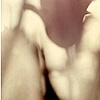 Gentle Love D