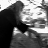 The Burial