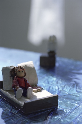 girlandnightstand