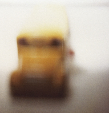 the bus, 2