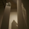 home installation, 2007