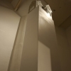 home installation, 2007
