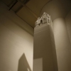 home installation, 2007