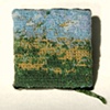 Minor Landscape