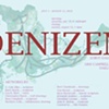 DENIZEN