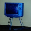 Statik Televizin