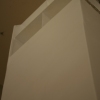 swell home install