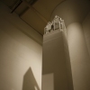 Home, Installation, 2007