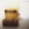 the bus, 2