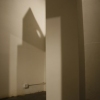 home installation, 2007