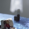 girlandnightstand