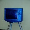 Statik Televizin, 2007