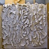 tryptich (in progress)