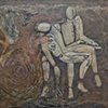 Pieta