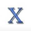 Googol