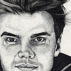 Bjarke Ingels