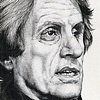 Yannis Xenakis