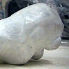 Lolcasper