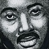 Donny Hathaway