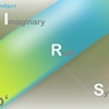 Schema R