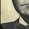 Twenty Faces (detail)