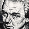 Gunnar Asplund