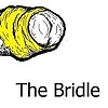 The Bridle