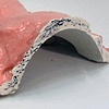 A House for Robert Gober