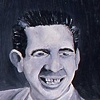 Buck Owens