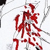 Killing A Bear With A Dagger